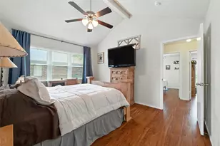 1613 Autumn Breeze Ln, Lewisville, TX 75077 - Photo 20