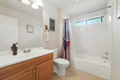 1613 Autumn Breeze Lane, Lewisville, TX 75077 - Photo 18