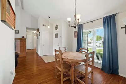 1613 Autumn Breeze Lane, Lewisville, TX 75077 - Photo 14