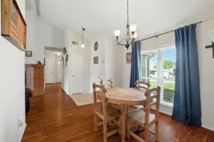 1613 Autumn Breeze Ln, Lewisville, TX 75077 - Photo 14