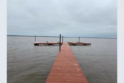 8599 Southern Shore Court, Kemp, TX 75143 - Photo 2