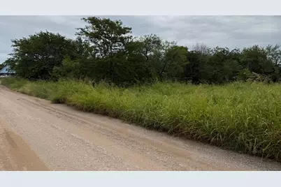 Lot 50 Shady Oaks Drive #7A, Runaway Bay, TX 76426 - Photo 4