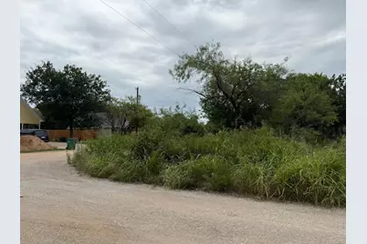 Lot 50 Shady Oaks Drive #7A, Runaway Bay, TX 76426 - Photo 2