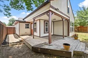 5228 Dunson Dr, Haltom City, TX 76148 - Photo 26