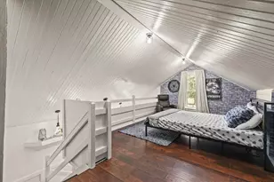 5228 Dunson Dr, Haltom City, TX 76148 - Photo 20