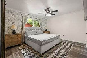 5228 Dunson Dr, Haltom City, TX 76148 - Photo 12