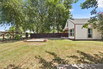 5228 Dunson Drive, Haltom City, TX 76148 - Photo 24