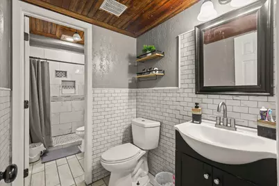 5228 Dunson Drive, Haltom City, TX 76148 - Photo 22