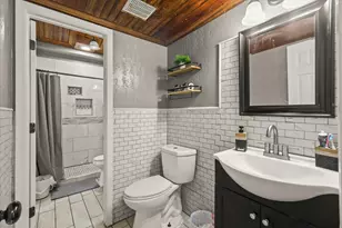 5228 Dunson Dr, Haltom City, TX 76148 - Photo 22