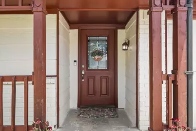 5228 Dunson Drive, Haltom City, TX 76148 - Photo 2