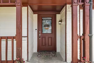 5228 Dunson Dr, Haltom City, TX 76148 - Photo 2