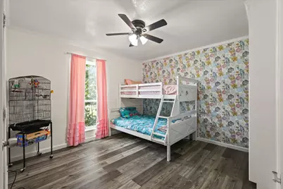 5228 Dunson Drive, Haltom City, TX 76148 - Photo 16