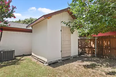 5228 Dunson Drive, Haltom City, TX 76148 - Photo 28