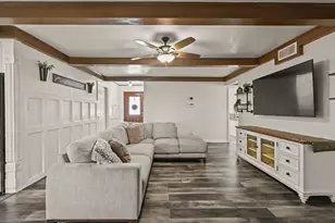 5228 Dunson Dr, Haltom City, TX 76148 - Photo 6