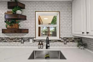 5228 Dunson Dr, Haltom City, TX 76148 - Photo 8