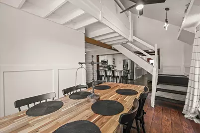 5228 Dunson Drive, Haltom City, TX 76148 - Photo 10