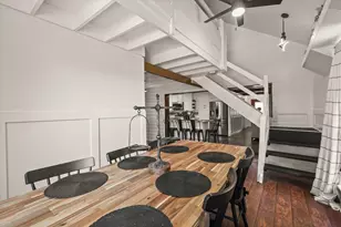 5228 Dunson Dr, Haltom City, TX 76148 - Photo 10