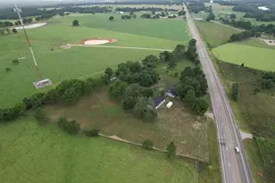 14889 N State Hwy 19, Palestine, TX 75803 - Photo 22