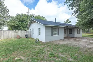 14889 N State Hwy 19, Palestine, TX 75803 - Photo 4