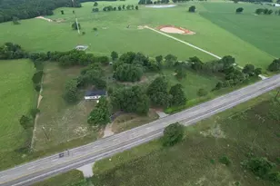 14889 N State Hwy 19, Palestine, TX 75803 - Photo 4