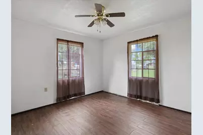 14889 N State Highway 19, Palestine, TX 75803 - Photo 14