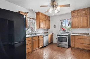 14889 N State Hwy 19, Palestine, TX 75803 - Photo 12