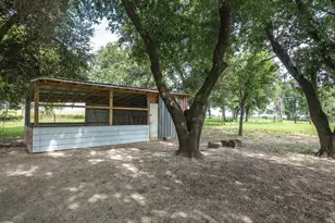14889 N State Hwy 19, Palestine, TX 75803 - Photo 6