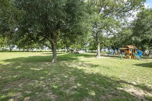 14889 N State Hwy 19, Palestine, TX 75803 - Photo 8