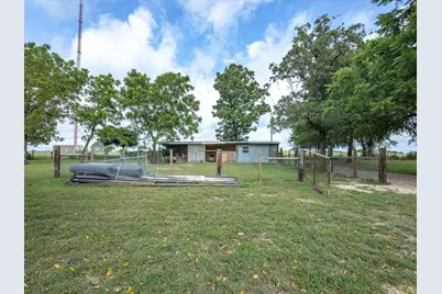 14889 N State Highway 19, Palestine, TX 75803 - Photo 2