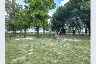 14889 N State Highway 19, Palestine, TX 75803 - Photo 24