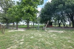 14889 N State Hwy 19, Palestine, TX 75803 - Photo 24