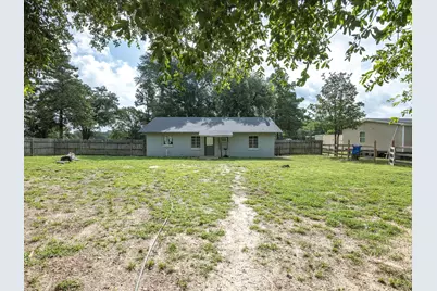 14889 N State Highway 19, Palestine, TX 75803 - Photo 26