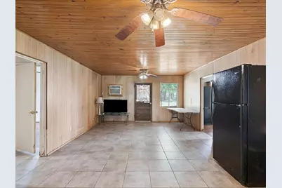 14889 N State Highway 19, Palestine, TX 75803 - Photo 10