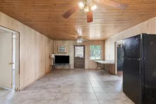 14889 N State Hwy 19, Palestine, TX 75803 - Photo 10