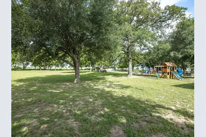 14889 N State Highway 19, Palestine, TX 75803 - Photo 8