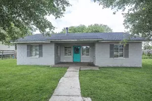 14889 N State Hwy 19, Palestine, TX 75803 - Photo 1