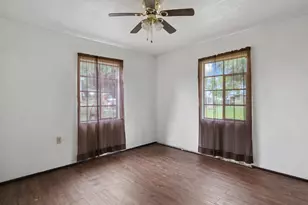 14889 N State Hwy 19, Palestine, TX 75803 - Photo 14