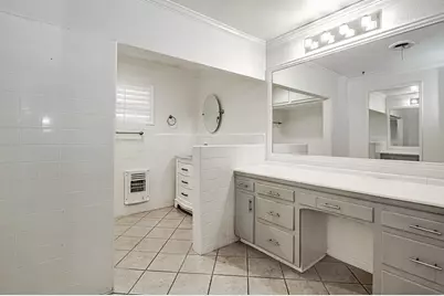 1820 Ridgmar Boulevard, Fort Worth, TX 76116 - Photo 20