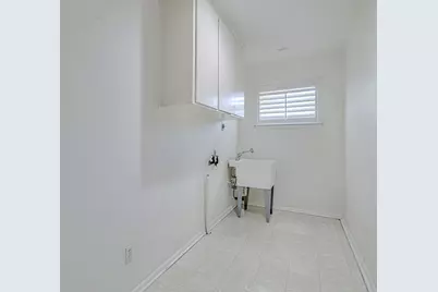 1820 Ridgmar Boulevard, Fort Worth, TX 76116 - Photo 28