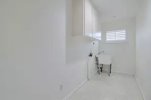 1820 Ridgmar Blvd, Fort Worth, TX 76116 - Photo 28