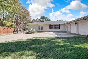 1820 Ridgmar Blvd, Fort Worth, TX 76116 - Photo 34