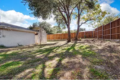 1820 Ridgmar Boulevard, Fort Worth, TX 76116 - Photo 32