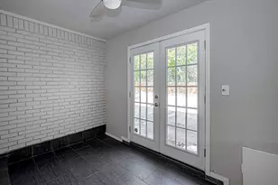 1820 Ridgmar Blvd, Fort Worth, TX 76116 - Photo 30