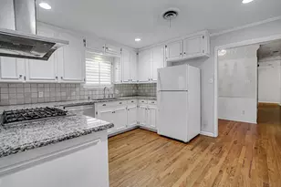 1820 Ridgmar Blvd, Fort Worth, TX 76116 - Photo 8