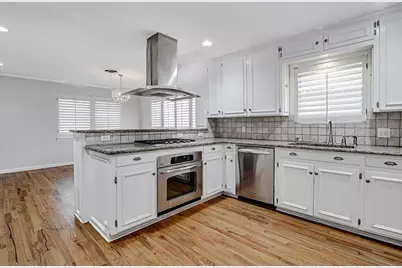 1820 Ridgmar Boulevard, Fort Worth, TX 76116 - Photo 6