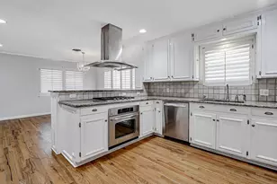 1820 Ridgmar Blvd, Fort Worth, TX 76116 - Photo 6