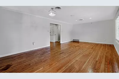 1820 Ridgmar Boulevard, Fort Worth, TX 76116 - Photo 12