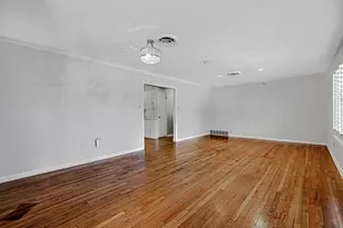 1820 Ridgmar Blvd, Fort Worth, TX 76116 - Photo 12