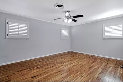 1820 Ridgmar Boulevard, Fort Worth, TX 76116 - Photo 18