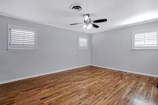 1820 Ridgmar Blvd, Fort Worth, TX 76116 - Photo 18